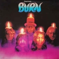 Deep Purple - Burn / Jugoton Deep Purple - Burn / Jugoton